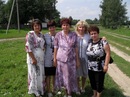 Наталія Телятник фотография #42 (источник - https://vk.com/id139009433)
