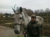 Фотография Талалаевой Татьяны