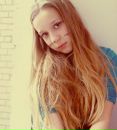 Юль4ик_13♥ ♥ фотография #21 (источник - https://vk.com/id142330925)