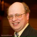 Фотография Алексеева-Кудряц Ирина