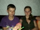Вадім Терпко фотография #10 (источник - https://vk.com/id80801191)