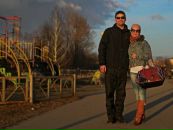 Фотография Грицкевич Надежды