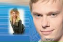 Тіна Кароль фотография #13 (источник - https://vk.com/id133795186)