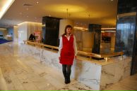 Фотография Рябининой Екатерины