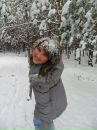 Іриска Кравчук фотография #50 (источник - https://vk.com/id57295378)