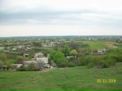 Юрій Циган фотография #33 (источник - https://vk.com/id18062436)