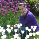 Фотография Репин Владимир