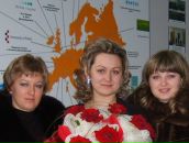 Наталія Хуторянська фотография #36 (источник - https://vk.com/id34041341)