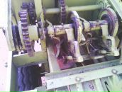 Станіслав Науменко фотография #46 (источник - https://vk.com/id23457712)