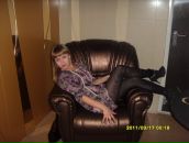 Фотография Ревякиной Екатерины