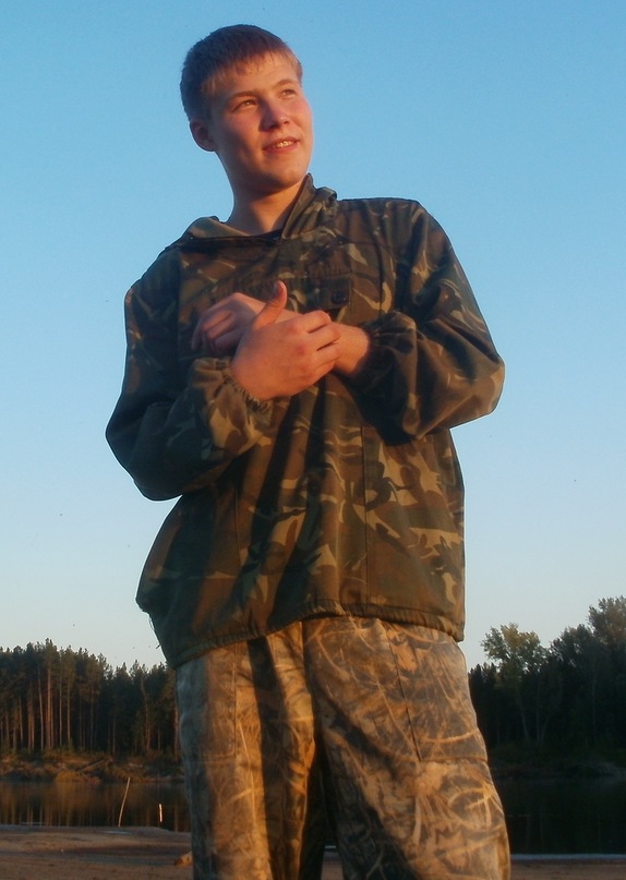 Евгений Леонов фотография #24