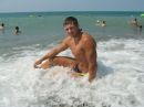 Фотография Тамбовского Александра
