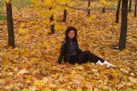 Фотография Адамайтис Иосиф