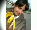 Мирослава Кімак фотография #18 (источник - https://vk.com/id132578071)
