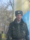 Сергій Семылит фотография #16 (источник - https://vk.com/id159293765)