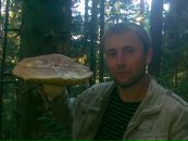 Міша Німец фотография #3 (источник - https://vk.com/id160662141)