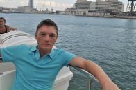 Фотография Николаева Николая