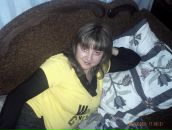 Ларіса Михайлюк фотография #15 (источник - https://vk.com/id166630180)