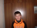Маркіян Гащук фотография #23 (источник - https://vk.com/id152989750)