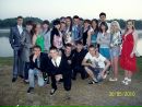 Іра Шиптицька фотография #20 (источник - https://vk.com/id37754825)