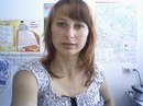 Лариса Головій фотография #1