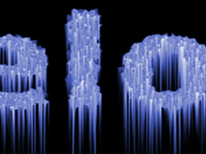 Сергей Бельков фотография #26