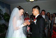 Віталя Кучерук фотография #35 (источник - https://vk.com/id30546775)