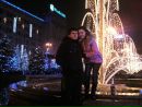 Ігор Басараба фотография #30 (источник - https://vk.com/id57111891)