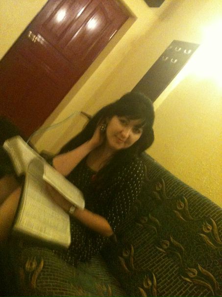 №4, Sanata Kirgizbaeva, 39 лет, Алматы №4, Sanata Kirgizbaeva, 39 лет, Алматы
