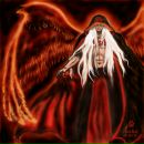 Фотография Вереса Евгения