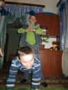 Дімасік Панчук фотография #17 (источник - https://vk.com/id165635540)