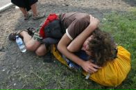 Сергей Кушнир фотография #35 (источник - https://vk.com/id1601429)