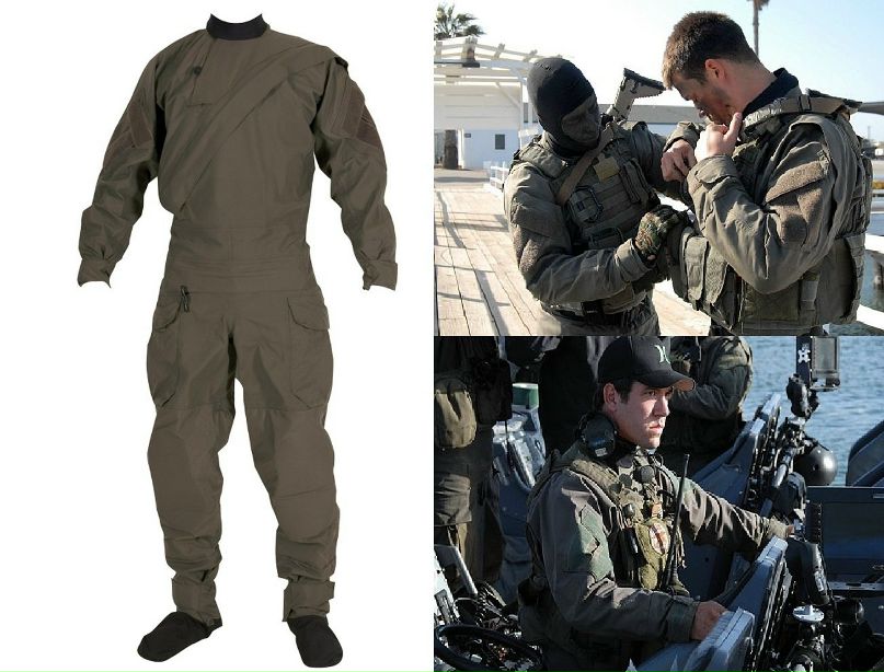 Desert Eagle фотография #9