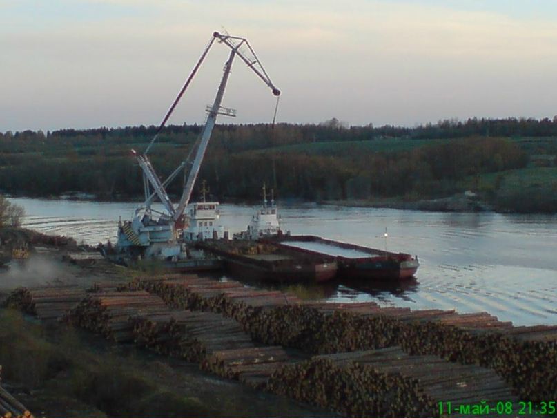 Дмитрий Савин фотография #12