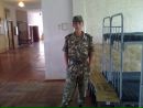 Вітьок Карпук фотография #20 (источник - https://vk.com/id136613344)