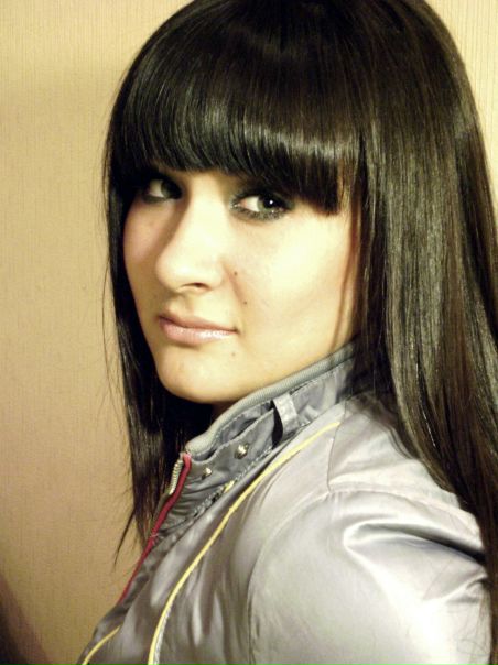 №12, Татьяна Шипилова №12, Татьяна Шипилова