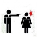 Фотография Прутовых Павла