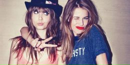 Sandrik Violet фотография #44 (источник - https://vk.com/id6792103)