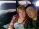 Ліля Музика фотография #1