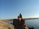 Анюсик Ангелочек:) фотография #20 (источник - https://vk.com/id155050163)