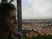 Фотография Васечко Олеси