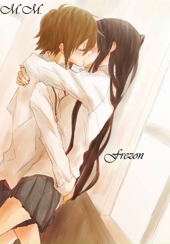 Даша Даведенко фотография #47