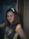 Ліна Трохименко фотография #1