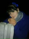 Ксюшечка Сулім фотография #45 (источник - https://vk.com/id147501690)