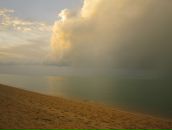 Фотография Бычковой Марины