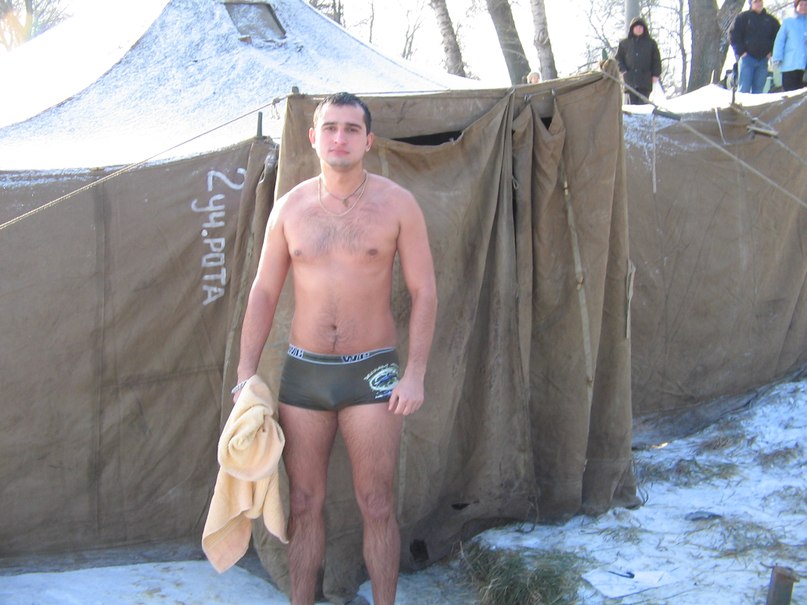 Вадим Орловский фотография #49