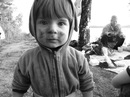 Фотография Хисамутдиновой Эльмиры