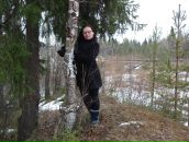 Фотография Семёнов Серёга