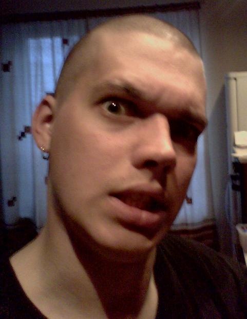 Юрий Подкопаев фотография #21