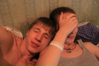 Дмитрий Уралов фотография #38 (источник - https://vk.com/id19715706)